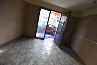 Κατάστημα 135 τ.μ. για πώληση, Εβρος, Διδυμότειχο-thumb-1