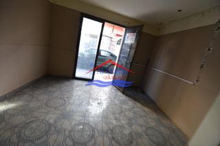 Κατάστημα 135 τ.μ. για πώληση, Εβρος, Διδυμότειχο-thumb-5