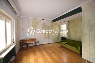 Κτίριο 424 τ.μ. για πώληση