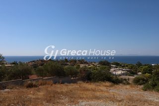 Οικόπεδο 874 τ.μ. για πώληση