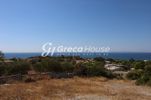 Οικόπεδο 874τ.μ. για πώληση-Ανάβυσσος » Μαύρο λιθάρι
