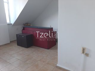 Γραφείο 60 τ.μ. για πώληση, Αχαΐα, Πάτρα-thumb-30