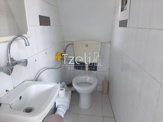 Γραφείο 60 τ.μ. για πώληση, Αχαΐα, Πάτρα-thumb-4
