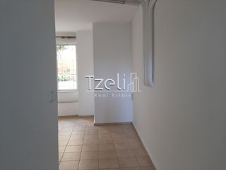 Γραφείο 60 τ.μ. για πώληση, Αχαΐα, Πάτρα-thumb-8