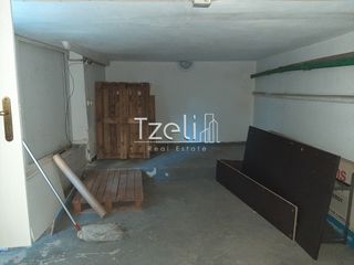 Γραφείο 60 τ.μ. για πώληση, Αχαΐα, Πάτρα-thumb-29