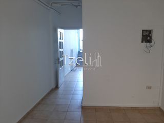 Γραφείο 60 τ.μ. για πώληση, Αχαΐα, Πάτρα-thumb-25