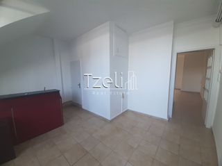 Γραφείο 60 τ.μ. για πώληση, Αχαΐα, Πάτρα-thumb-22