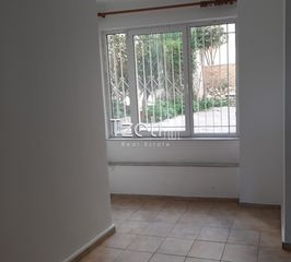 Γραφείο 60 τ.μ. για πώληση, Αχαΐα, Πάτρα-thumb-27