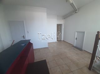 Γραφείο 60 τ.μ. για πώληση, Αχαΐα, Πάτρα-thumb-16