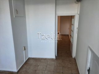 Γραφείο 60 τ.μ. για πώληση, Αχαΐα, Πάτρα-thumb-9