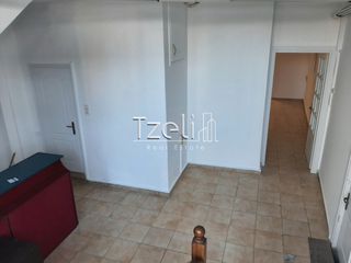 Γραφείο 60 τ.μ. για πώληση, Αχαΐα, Πάτρα-thumb-31