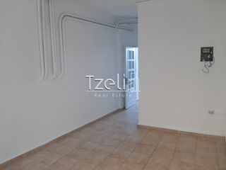 Γραφείο 60 τ.μ. για πώληση, Αχαΐα, Πάτρα-thumb-3