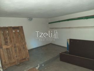 Γραφείο 60 τ.μ. για πώληση, Αχαΐα, Πάτρα-thumb-7