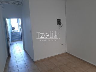 Γραφείο 60 τ.μ. για πώληση, Αχαΐα, Πάτρα-thumb-21