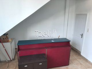 Γραφείο 60 τ.μ. για πώληση, Αχαΐα, Πάτρα-thumb-20
