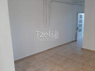 Γραφείο 60 τ.μ. για πώληση, Αχαΐα, Πάτρα-thumb-13