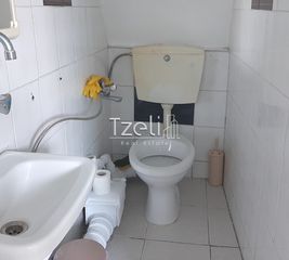 Γραφείο 60 τ.μ. για πώληση, Αχαΐα, Πάτρα-thumb-26