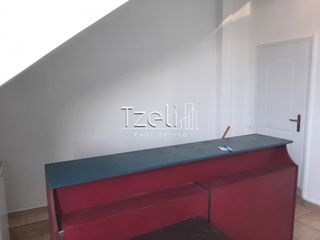 Γραφείο 60 τ.μ. για πώληση, Αχαΐα, Πάτρα-thumb-12