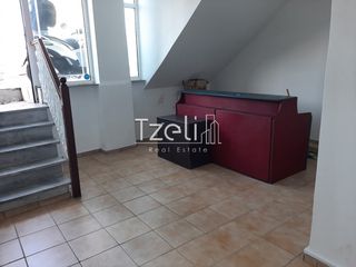 Γραφείο 60 τ.μ. για πώληση, Αχαΐα, Πάτρα-thumb-10