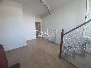 Γραφείο 60 τ.μ. για πώληση, Αχαΐα, Πάτρα-thumb-2