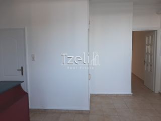 Γραφείο 60 τ.μ. για πώληση, Αχαΐα, Πάτρα-thumb-6