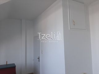 Γραφείο 60 τ.μ. για πώληση, Αχαΐα, Πάτρα-thumb-15