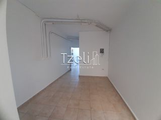 Γραφείο 60 τ.μ. για πώληση, Αχαΐα, Πάτρα-thumb-17
