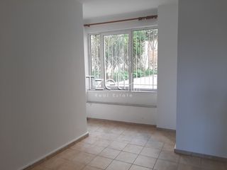 Γραφείο 60 τ.μ. για πώληση, Αχαΐα, Πάτρα-thumb-1