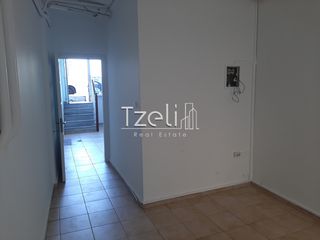 Γραφείο 60 τ.μ. για πώληση, Αχαΐα, Πάτρα-thumb-19