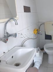 Γραφείο 60 τ.μ. για πώληση, Αχαΐα, Πάτρα-thumb-28