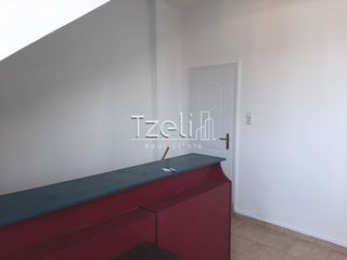 Γραφείο 60 τ.μ. για πώληση, Αχαΐα, Πάτρα-thumb-5