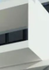 Ξενοδοχείο 360 τ.μ. προς πώληση, Χώρα Κουφονησίων-thumb-1
