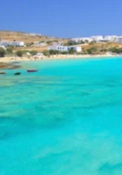 Ξενοδοχείο 360τ.μ. για πώληση-Κουφονήσια » Χώρα