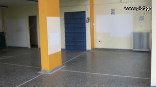Κατάστημα 120 τ.μ. προς ενοικίαση, Κέντρο Αιγίου-thumb-2