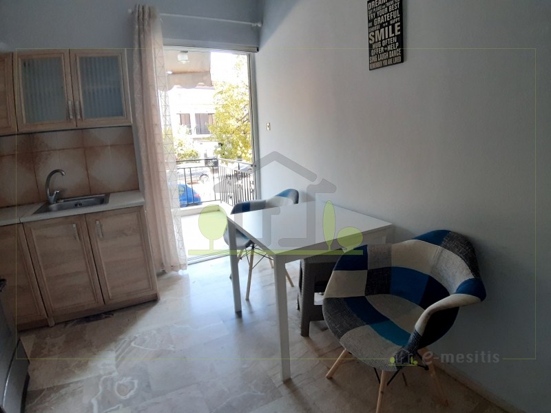 Studio / γκαρσονιέρα 35 τ.μ. πρός ενοικίαση, Αχαΐα, Πάτρα