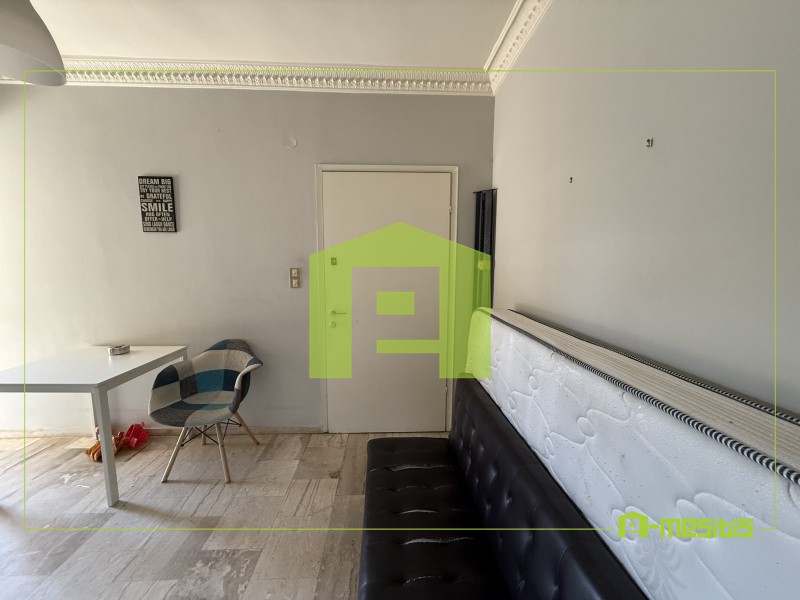 Studio / γκαρσονιέρα 35 τ.μ. πρός ενοικίαση, Αχαΐα, Πάτρα