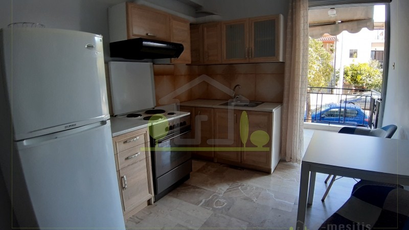 Studio / γκαρσονιέρα 35 τ.μ. πρός ενοικίαση, Αχαΐα, Πάτρα