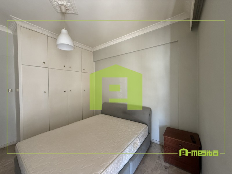 Studio / γκαρσονιέρα 35 τ.μ. πρός ενοικίαση, Αχαΐα, Πάτρα