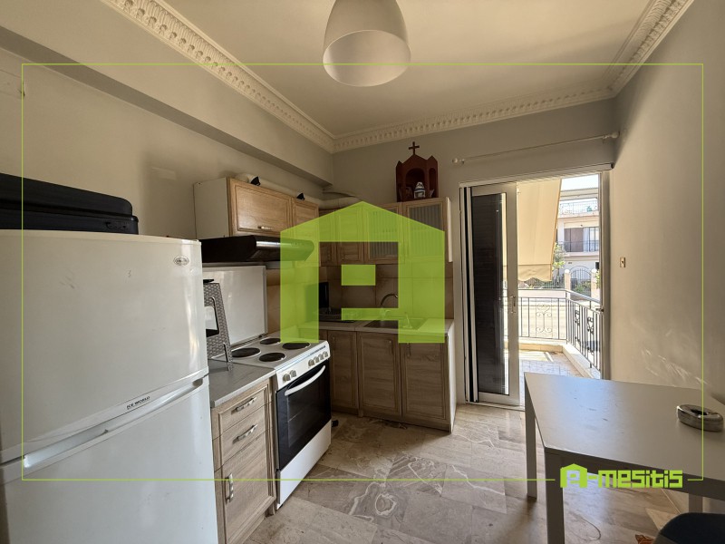 Studio / γκαρσονιέρα 35 τ.μ. πρός ενοικίαση, Αχαΐα, Πάτρα
