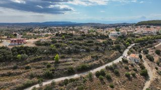 Αγροτεμάχια 3.294 τ.μ. για πώληση, Αργολίδα, Κρανίδι-thumb-8