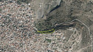 Αγροτεμάχια 3.294 τ.μ. για πώληση, Αργολίδα, Κρανίδι-thumb-11