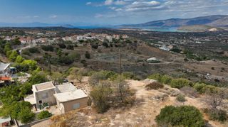 Αγροτεμάχια 3.294 τ.μ. για πώληση, Αργολίδα, Κρανίδι-thumb-13