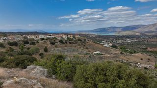 Αγροτεμάχια 3.294 τ.μ. για πώληση, Αργολίδα, Κρανίδι-thumb-7