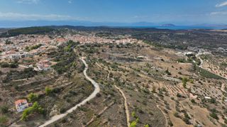 Αγροτεμάχια 3.294 τ.μ. για πώληση