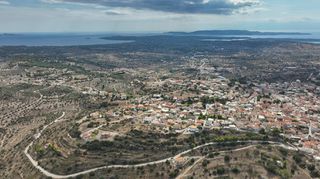 Αγροτεμάχια 3.294 τ.μ. για πώληση, Αργολίδα, Κρανίδι-thumb-14