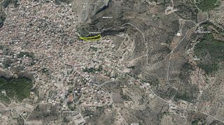 Αγροτεμάχια 3.294 τ.μ. για πώληση, Αργολίδα, Κρανίδι-thumb-6