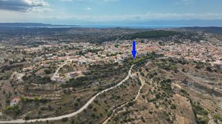 Αγροτεμάχια 3.294 τ.μ. για πώληση, Αργολίδα, Κρανίδι-thumb-3