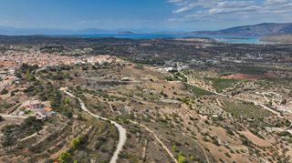 Αγροτεμάχια 3.294 τ.μ. για πώληση, Αργολίδα, Κρανίδι-thumb-9