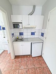 Ξενοδοχείο 375 τ.μ. προς πώληση, Χρυσή Ακτή Θάσου-thumb-8