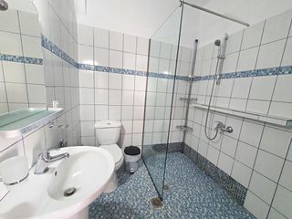 Ξενοδοχείο 375 τ.μ. προς πώληση, Χρυσή Ακτή Θάσου-thumb-12